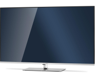 TechniSat TechniMedia 49 UHD - 1389982 - zdjęcie 1